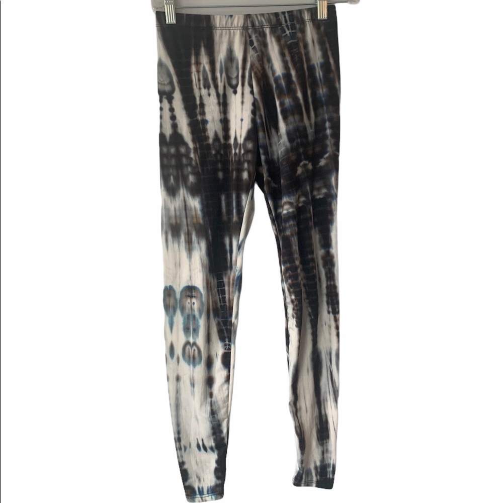 JOLIE Leggings sz S✨
